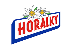 Horalky
