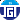 JGT