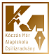 ČIL